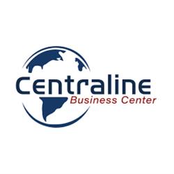 Gestion Online - Centraline, Aubervilliers - Horaires d'ouverture