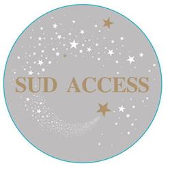 Sud Access, Montélimar - Horaires d'ouverture