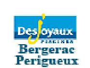 Piscines Desjoyaux, Creysse - Horaires d'ouverture