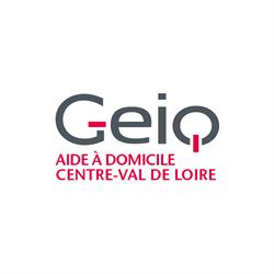 GEIQ, Orléans - Horaires d'ouverture