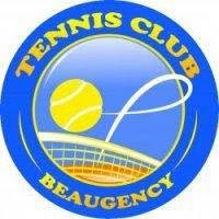 Tennis Club Taversois, - Horaires d'ouverture