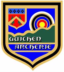 Guichen Archerie, - Horaires d'ouverture