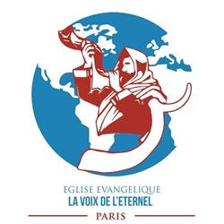 Eglise La Voix de L'éternel - Paris, Argenteuil - Horaires d'ouverture