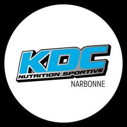 KDC Narbonne, - Horaires d'ouverture