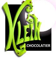 klein stéphane et paul ,chocolaterie patisserie, Belfort - Horaires d'ouverture