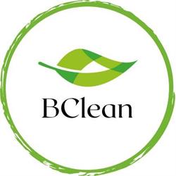 Bclean, Wizernes - Horaires d'ouverture