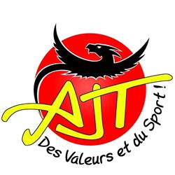 Alliance Judo Toulois, - Horaires d'ouverture