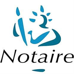 Office Notarial France Malépart, Morlaix - Horaires d'ouverture
