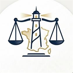 Office Notarial France Malépart, Morlaix - Horaires d'ouverture