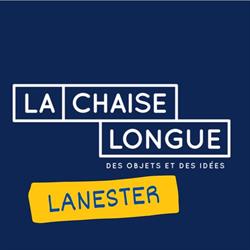 La Chaise Longue, Lanester - Horaires d'ouverture