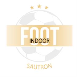 Le Smile (ex Sautron Foot Indoor), - Horaires d'ouverture