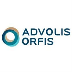 ADVOLIS ORFIS, Vienne - Horaires d'ouverture