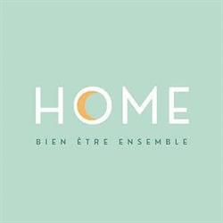 Home Association, Pantin - Horaires d'ouverture