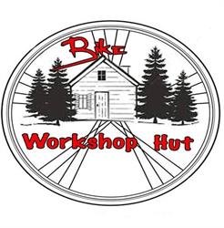 Bike Workshop Hut, Pouillon - Horaires d'ouverture