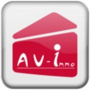 Agence Varoise Immobilière Av-Immo, Sanary-sur-Mer - Horaires d'ouverture