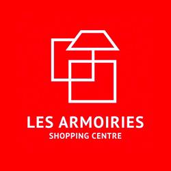 Les Armoiries Shopping Centre, Bry-sur-Marne - Horaires d'ouverture