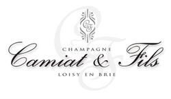 Champagne Camiat & fils, Loisy-en-Brie - Horaires d'ouverture
