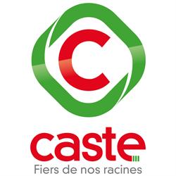 Caste SARL, Mirandol-Bourgnounac - Horaires d'ouverture