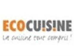 Ecocuisine, Maizières-la-Grande-Paroisse - Horaires d'ouverture