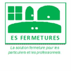 Es Fermetures SARL, Saint-Bonnet-de-Mure - Horaires d'ouverture
