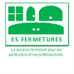 Es Fermetures SARL, Saint-Bonnet-de-Mure - Horaires d'ouverture