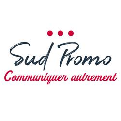 Sud Promo, Puget-sur-Argens - Horaires d'ouverture