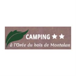 CAMPING À L'ORÉE DU BOIS DE MONTALAN, Saint-Hilaire-les-Andrésis - Horaires d'ouverture