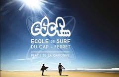 Ecole de Surf du Cap Ferret ESCF, Lège-Cap-Ferret - Horaires d'ouverture