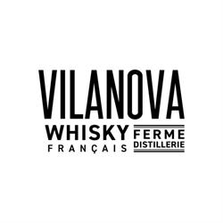 Distillerie Castan, Villeneuve-sur-Vère - Horaires d'ouverture