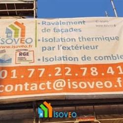 Isoveo, Bourg-la-Reine - Horaires d'ouverture