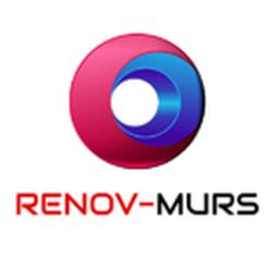 Renov Murs, Saint-Paul - Horaires d'ouverture