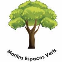 Martins Espaces verts - Paysagiste, Bourgoin-Jallieu - Horaires d'ouverture