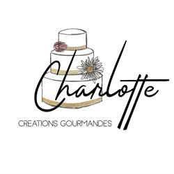 Charlotte Créations Gourmandes, Bretteville-l'Orgueilleuse - Horaires d'ouverture