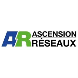 Ascension Réseaux, Vitry-en-Artois - Horaires d'ouverture