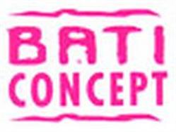 Forquin Laurent SAS, Pont-Aven - Horaires d'ouverture