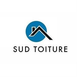 Sud Toiture, Althen-des-Paluds - Horaires d'ouverture