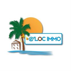 Elocimmo, Sainte-Maxime - Horaires d'ouverture