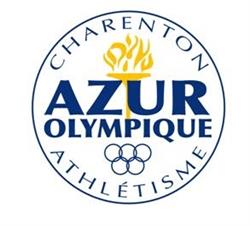 Azur Olympique, Charenton-le-Pont - Horaires d'ouverture