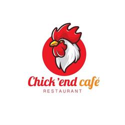 Chick End Café, Chauconin-Neufmontiers - Horaires d'ouverture