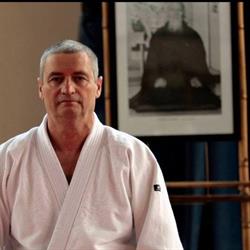 aikido-01 Bourg en Bresse, Bourg-en-Bresse - Horaires d'ouverture