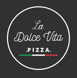 La Dolce Vita, Marcq-en-Baroeul - Horaires d'ouverture