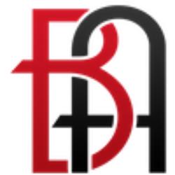 Bos Béatrice, Aix-les-Bains - Horaires d'ouverture