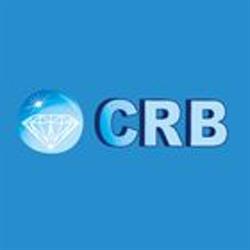 CRB Clean Service, Bourg-lès-Valence - Horaires d'ouverture