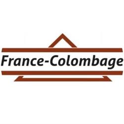 France Colombage, Mont-près-Chambord - Horaires d'ouverture