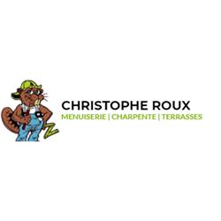ETS Roux Christophe, Merle-Leignec - Horaires d'ouverture