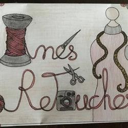 Ines Retouches, Ferrières-en-Gâtinais - Horaires d'ouverture