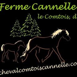 EARL Ferme Cannelle, Villers-sous-Chalamont - Horaires d'ouverture