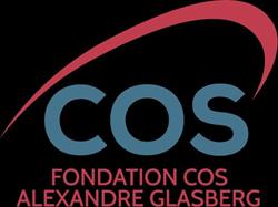 COS CRPF, Nanteau-sur-Lunain - Horaires d'ouverture