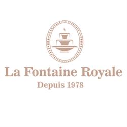 La Fontaine Royale, Saint-Denis - Horaires d'ouverture