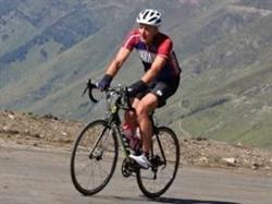 Ardiden Vélos, Luz-Saint-Sauveur - Horaires d'ouverture